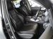Mercedes-Benz GLS GLS580 4Matic - Thumbnail 18