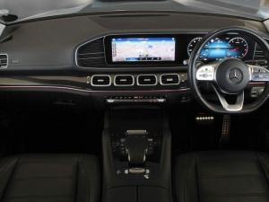 Mercedes-Benz GLS GLS580 4Matic - Image 24
