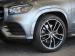 Mercedes-Benz GLS GLS580 4Matic - Thumbnail 6
