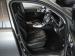 Mercedes-Benz GLS GLS580 4Matic - Thumbnail 9