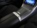 Mercedes-Benz C-Class C220d Avantgarde - Thumbnail 13