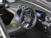 Mercedes-Benz C-Class C220d Avantgarde - Thumbnail 15