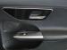 Mercedes-Benz C-Class C220d Avantgarde - Thumbnail 19