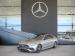 Mercedes-Benz C-Class C220d Avantgarde - Thumbnail 1