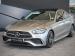 Mercedes-Benz C-Class C220d Avantgarde - Thumbnail 2