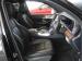 Mercedes-Benz GLS GLS600 - Thumbnail 13