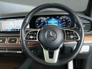 Mercedes-Benz GLS GLS600 - Image 14