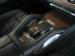 Mercedes-Benz GLS GLS600 - Thumbnail 16