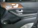 Mercedes-Benz GLS GLS600 - Thumbnail 19