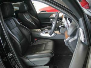 Mercedes-Benz GLS GLS600 - Image 20