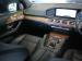 Mercedes-Benz GLS GLS600 - Thumbnail 28