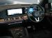 Mercedes-Benz GLS GLS600 - Thumbnail 29