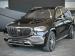 Mercedes-Benz GLS GLS600 - Thumbnail 2