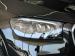Mercedes-Benz GLS GLS600 - Thumbnail 7