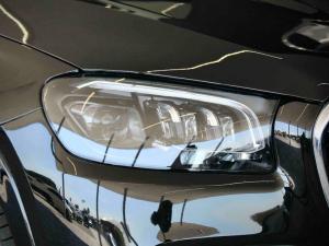 Mercedes-Benz GLS GLS600 - Image 7