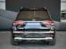 Mercedes-Benz GLS GLS600 - Thumbnail 9