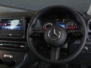 Mercedes-Benz Vito 116 CDI Mixto Pro crewcab - Image 13