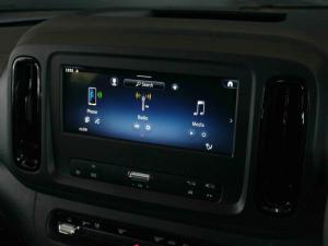 Mercedes-Benz Vito 116 CDI Mixto Pro crewcab - Image 14