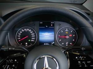 Mercedes-Benz Vito 116 CDI Mixto Pro crewcab - Image 17