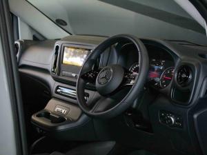 Mercedes-Benz Vito 116 CDI Mixto Pro crewcab - Image 18