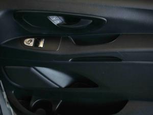 Mercedes-Benz Vito 116 CDI Mixto Pro crewcab - Image 19