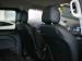 Mercedes-Benz Vito 116 CDI Mixto Pro crewcab - Thumbnail 20