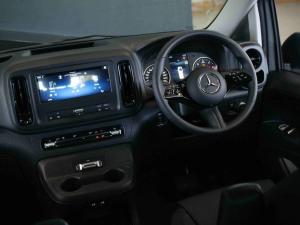 Mercedes-Benz Vito 116 CDI Mixto Pro crewcab - Image 24