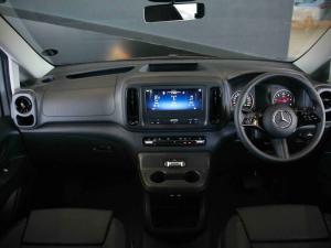 Mercedes-Benz Vito 116 CDI Mixto Pro crewcab - Image 25