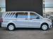 Mercedes-Benz Vito 116 CDI Mixto Pro crewcab - Thumbnail 4