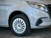 Mercedes-Benz Vito 116 CDI Mixto Pro crewcab - Thumbnail 6