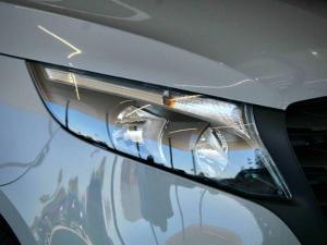 Mercedes-Benz Vito 116 CDI Mixto Pro crewcab - Image 7