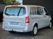 Mercedes-Benz Vito 116 CDI Mixto Pro crewcab - Thumbnail 8