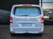 Mercedes-Benz Vito 116 CDI Mixto Pro crewcab - Thumbnail 9