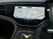 Mercedes-Benz EQS sedan EQS53 4Matic+ sedan - Thumbnail 13