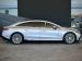 Mercedes-Benz EQS sedan EQS53 4Matic+ sedan - Thumbnail 4