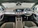 Mercedes-Benz GLE GLE400d coupe 4Matic AMG Line - Thumbnail 10