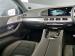 Mercedes-Benz GLE GLE400d coupe 4Matic AMG Line - Thumbnail 12