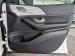 Mercedes-Benz GLE GLE400d coupe 4Matic AMG Line - Thumbnail 13