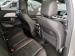Mercedes-Benz GLE GLE400d coupe 4Matic AMG Line - Thumbnail 15