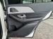 Mercedes-Benz GLE GLE400d coupe 4Matic AMG Line - Thumbnail 16