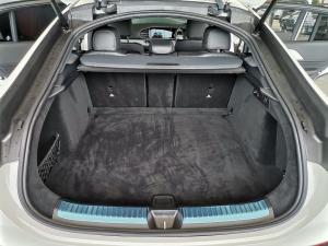Mercedes-Benz GLE GLE400d coupe 4Matic AMG Line - Image 17