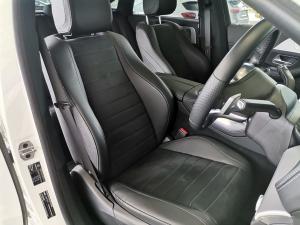 Mercedes-Benz GLE GLE400d coupe 4Matic AMG Line - Image 9