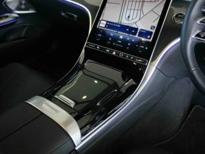 Mercedes-Benz CLE CLE300 4Matic coupe AMG Line - Image 11