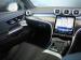 Mercedes-Benz CLE CLE300 4Matic coupe AMG Line - Thumbnail 14