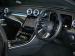 Mercedes-Benz CLE CLE300 4Matic coupe AMG Line - Thumbnail 15