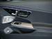 Mercedes-Benz CLE CLE300 4Matic coupe AMG Line - Thumbnail 16