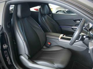 Mercedes-Benz CLE CLE300 4Matic coupe AMG Line