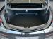Mercedes-Benz CLE CLE300 4Matic coupe AMG Line - Thumbnail 19