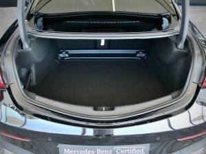 Mercedes-Benz CLE CLE300 4Matic coupe AMG Line - Image 19