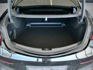 Mercedes-Benz CLE CLE300 4Matic coupe AMG Line